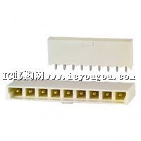 DF5A-9P-5DSADƬ